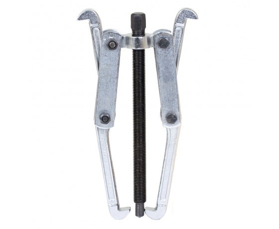 Фото 2 - Съемник подшипников двухзахватный 250мм SIGMA (6220351)