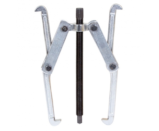 Фото 3 - Съемник подшипников двухзахватный 300мм SIGMA (6220361)