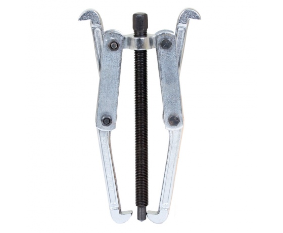 Фото 2 - Съемник подшипников двухзахватный 300мм SIGMA (6220361)