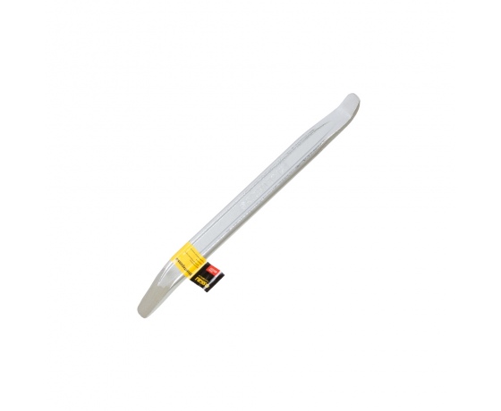 Фото 2 - Монтировка 300мм SIGMA (6051111)