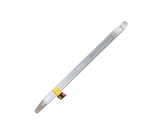 Фото 2 - Монтировка 450мм SIGMA (6051131)