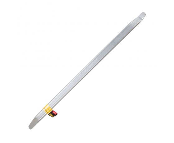 Фото 2 - Монтировка 600мм SIGMA (6051151)