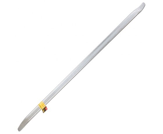 Фото 2 - Монтировка 750мм SIGMA (6051161)