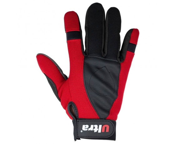 Фото 3 - Перчатки Mechanic ULTRA (9448022)