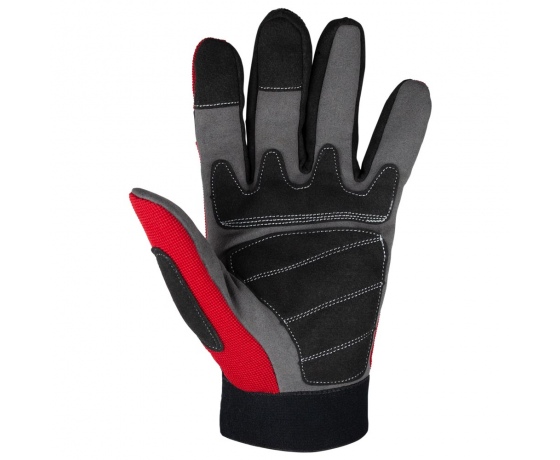 Фото 4 - Перчатки Mechanic ULTRA (9448022)