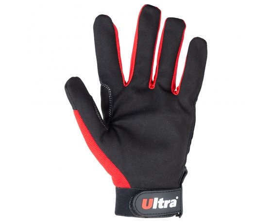 Фото 4 - Перчатки Extreme ULTRA (9448092)