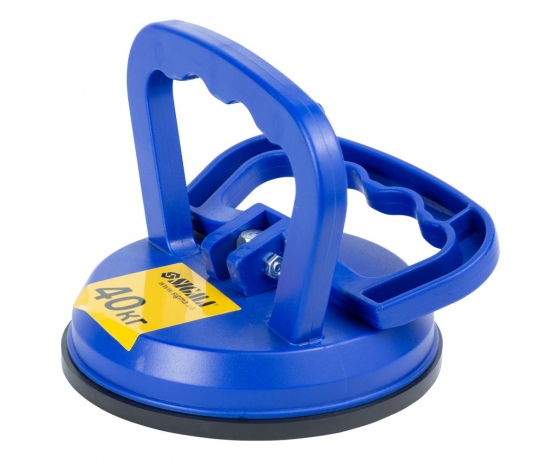 Фото 4 - Стеклодомкрат 40кг SIGMA (8222211)