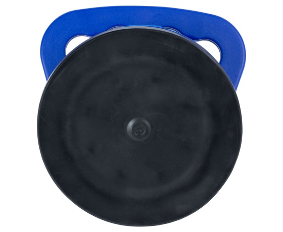 Фото 5 - Стеклодомкрат 40кг SIGMA (8222211)