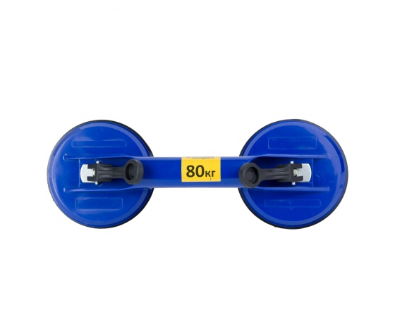 Фото 3 - Стеклодомкрат 80кг SIGMA (8222221)