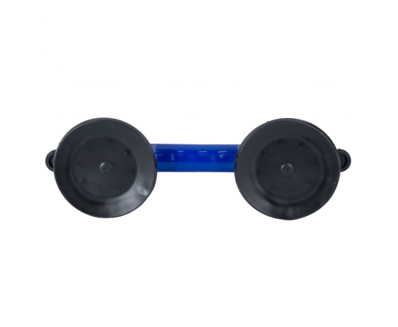 Фото 6 - Стеклодомкрат 80кг SIGMA (8222221)