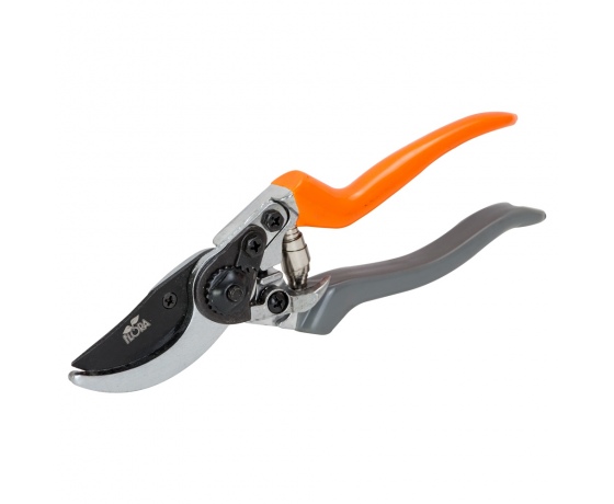 Фото 3 - Секатор обводной 200мм FLORA (5021414)