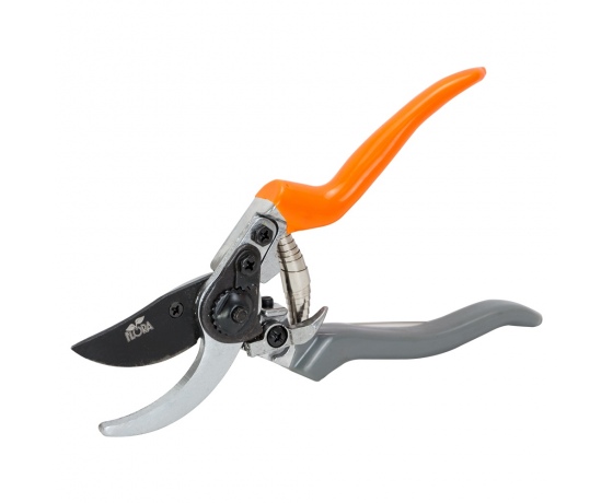 Фото 4 - Секатор обводной 200мм FLORA (5021414)