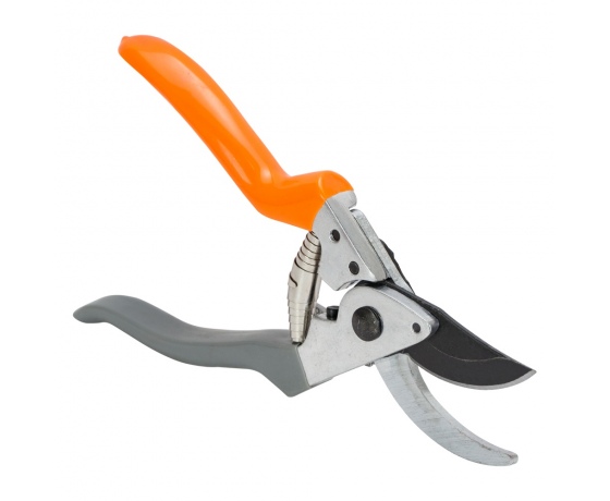 Фото 5 - Секатор обводной 200мм FLORA (5021414)