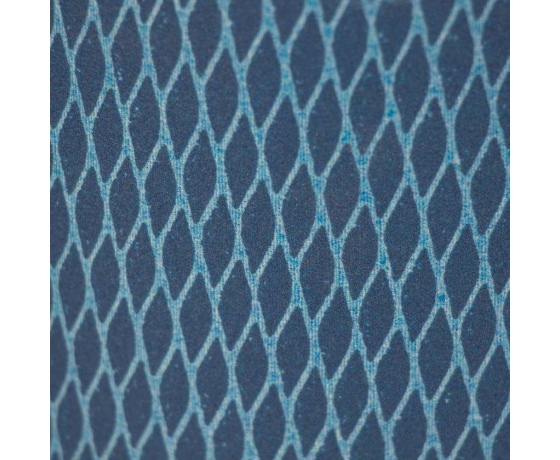 Фото 3 - Шлифовальная шкурка (ромб) тканевая рулон 200мм×50м P320 SIGMA (9111331)