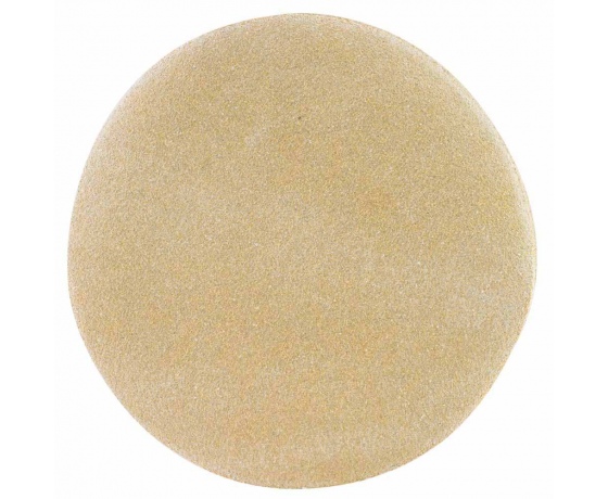 Фото 2 - Шлифовальный круг без отверстий Ø125мм Gold P100 (10шт) SIGMA (9120061)