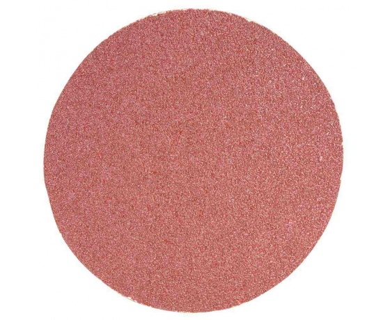 Фото 2 - Шлифовальный круг без отверстий Ø150мм P40 (10шт) SIGMA (9121331)