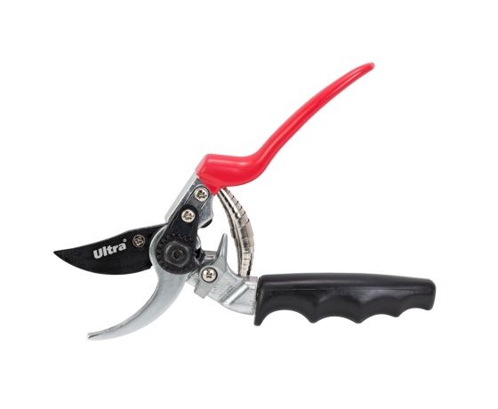 Фото 3 - Секатор с поворотной рукояткой 210мм ULTRA (5021012)