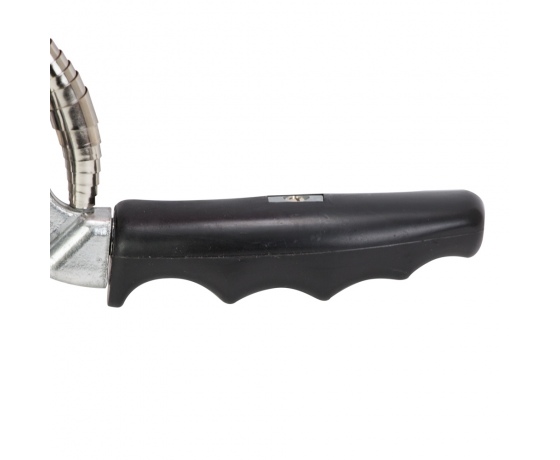 Фото 6 - Секатор с поворотной рукояткой 210мм ULTRA (5021012)