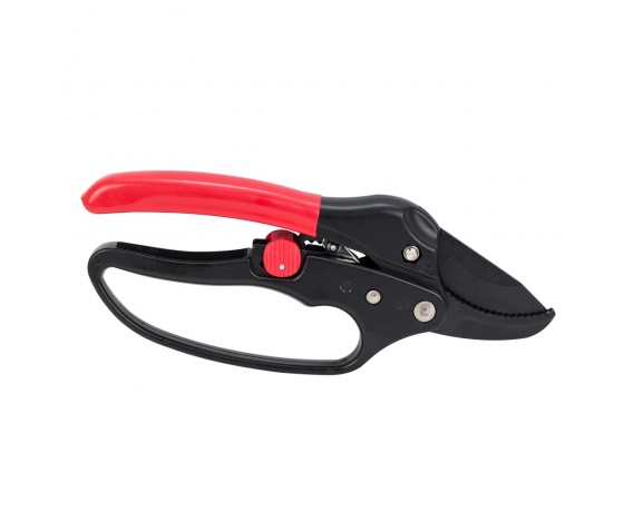 Фото 3 - Секатор с храповым механизмом 200мм SK5 ULTRA (5021052)