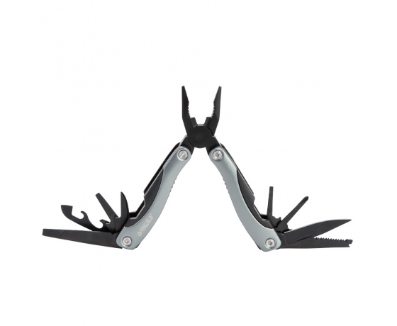 Фото 3 - Набор мультиинструмента 4шт SIGMA (4375311)