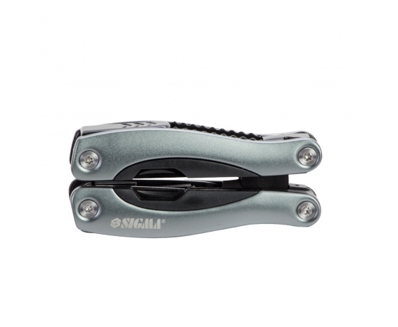 Фото 4 - Набор мультиинструмента 4шт SIGMA (4375311)