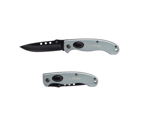 Фото 5 - Набор мультиинструмента 4шт SIGMA (4375311)