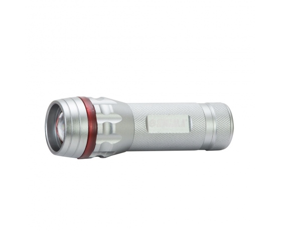 Фото 9 - Набор мультиинструмента 4шт SIGMA (4375311)