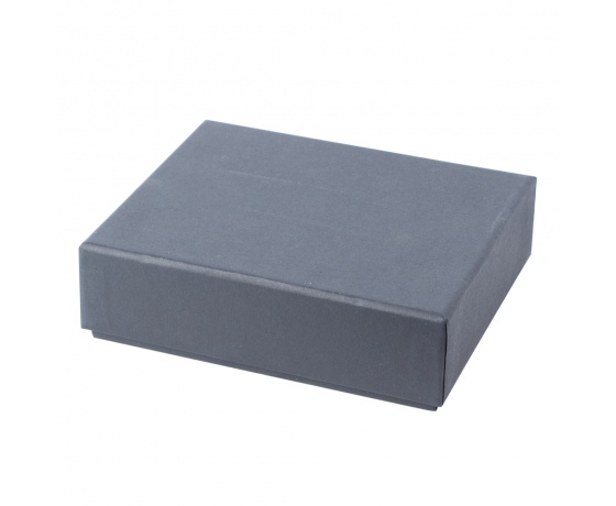 Фото 7 - Набор мультиинструмента 2шт SIGMA (4375321)