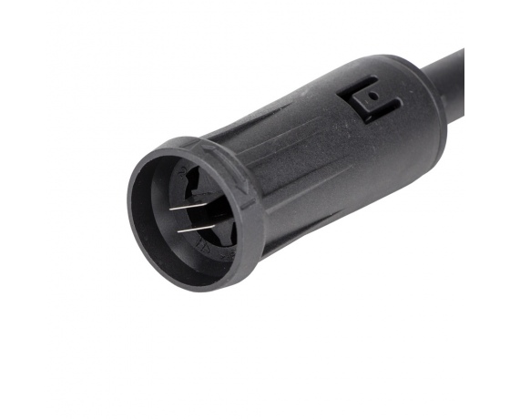 Фото 4 - Насадка для мойки высокого давления VORTEX (5344003)