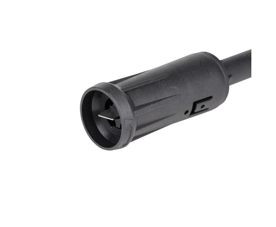 Фото 5 - Насадка для мойки высокого давления VORTEX (5344003)