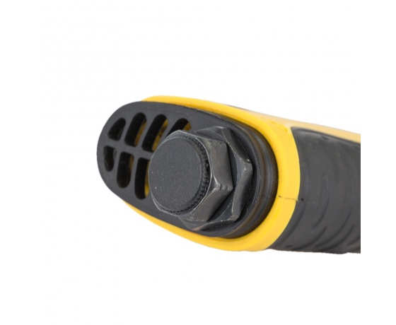 Фото 7 - Гайковерт пневматический 1/2