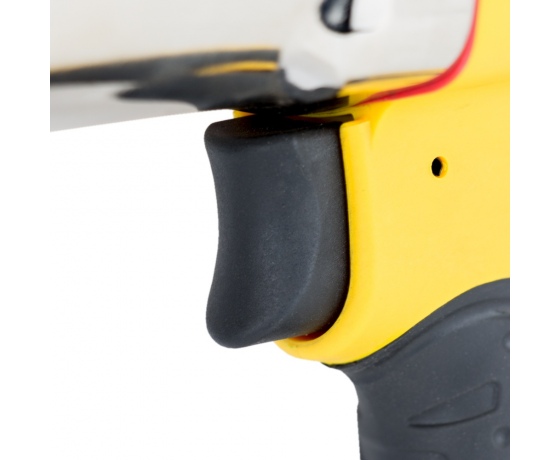 Фото 8 - Гайковерт пневматический 1/2