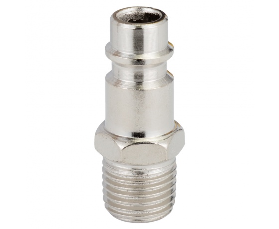 Фото 9 - Гайковерт пневматический 1/2