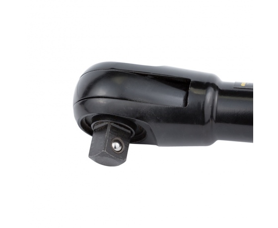 Фото 4 - Ключ-трещотка пневматический 1/2