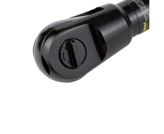 Фото 6 - Ключ-трещотка пневматический 1/2