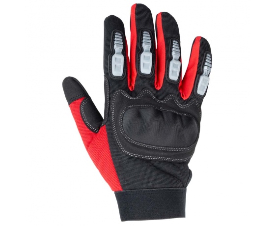 Фото 3 - Перчатки Extreme р11 ULTRA (9448102)