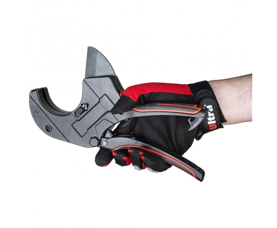 Фото 5 - Перчатки Extreme р11 ULTRA (9448102)