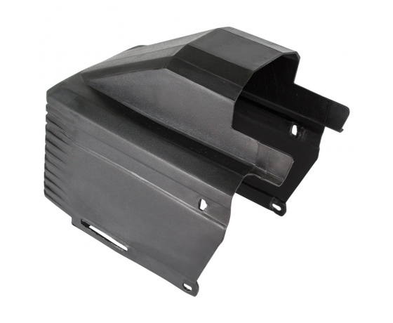 Фото 9 - Компрессор одноцилиндровый 1.5кВт 198л/мин 8бар 50л (2 крана) GRAD (7043545)