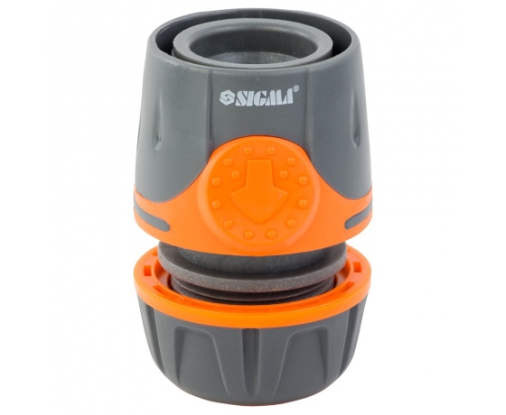 Фото 3 - Коннектор 1/2