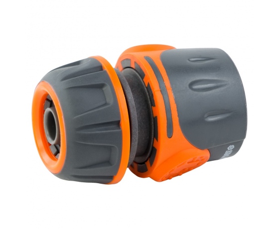 Фото 4 - Коннектор 1/2