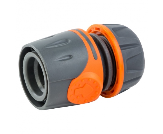 Фото 5 - Коннектор 1/2