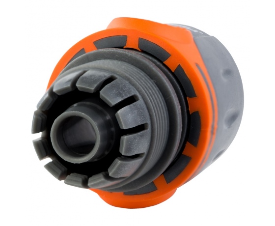 Фото 7 - Коннектор 1/2