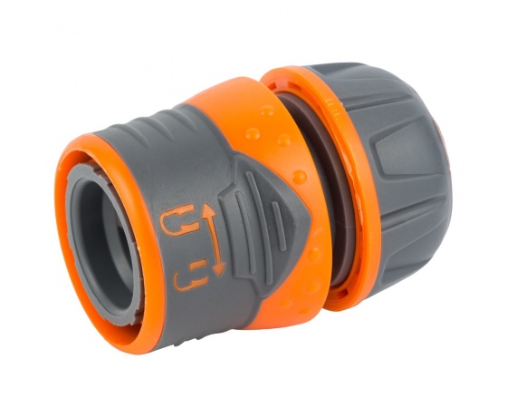 Фото 5 - Коннектор 1/2