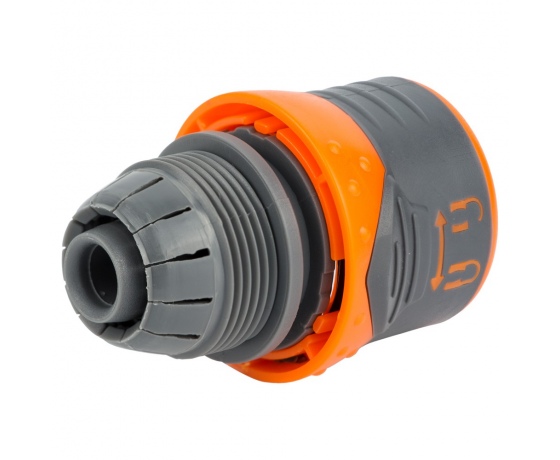 Фото 6 - Коннектор 1/2