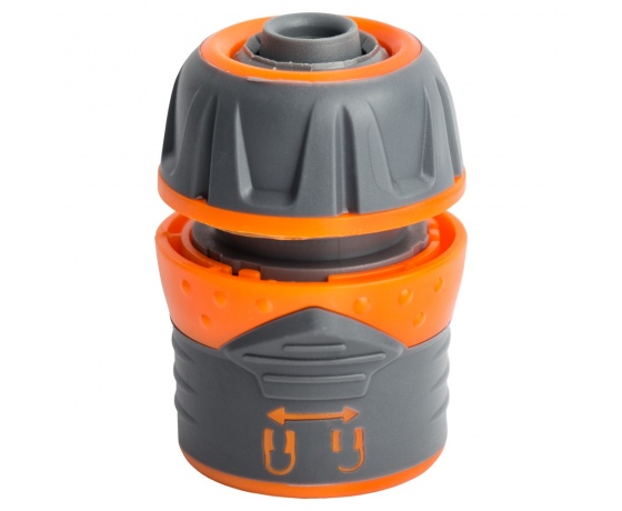 Фото 2 - Коннектор 1/2