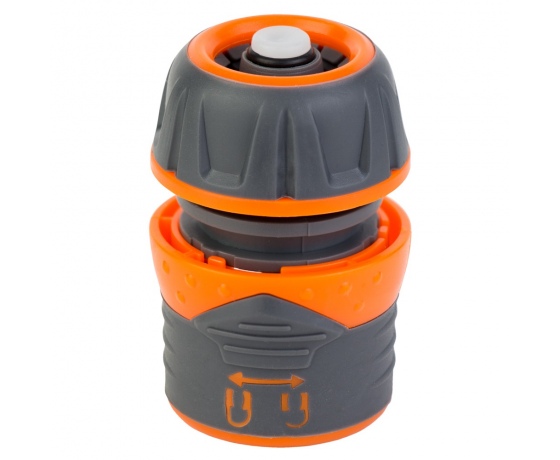 Фото 3 - Коннектор 1/2