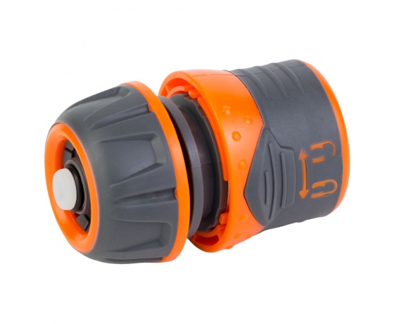 Фото 4 - Коннектор 1/2