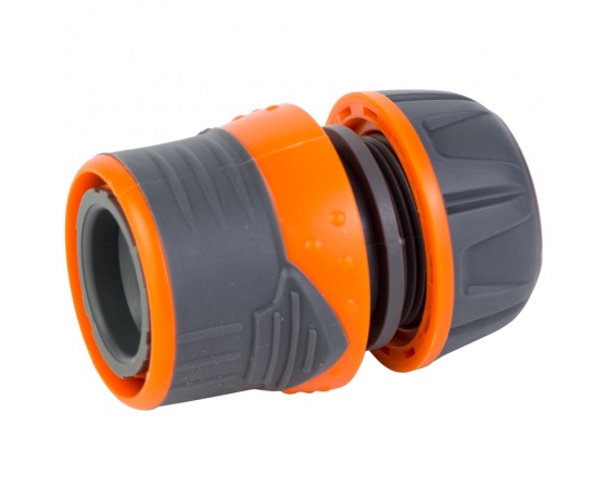 Фото 5 - Коннектор 1/2