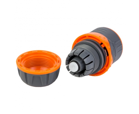 Фото 6 - Коннектор 1/2