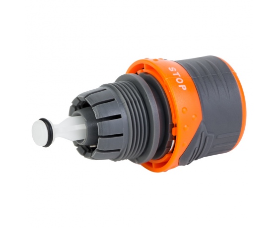 Фото 7 - Коннектор 1/2